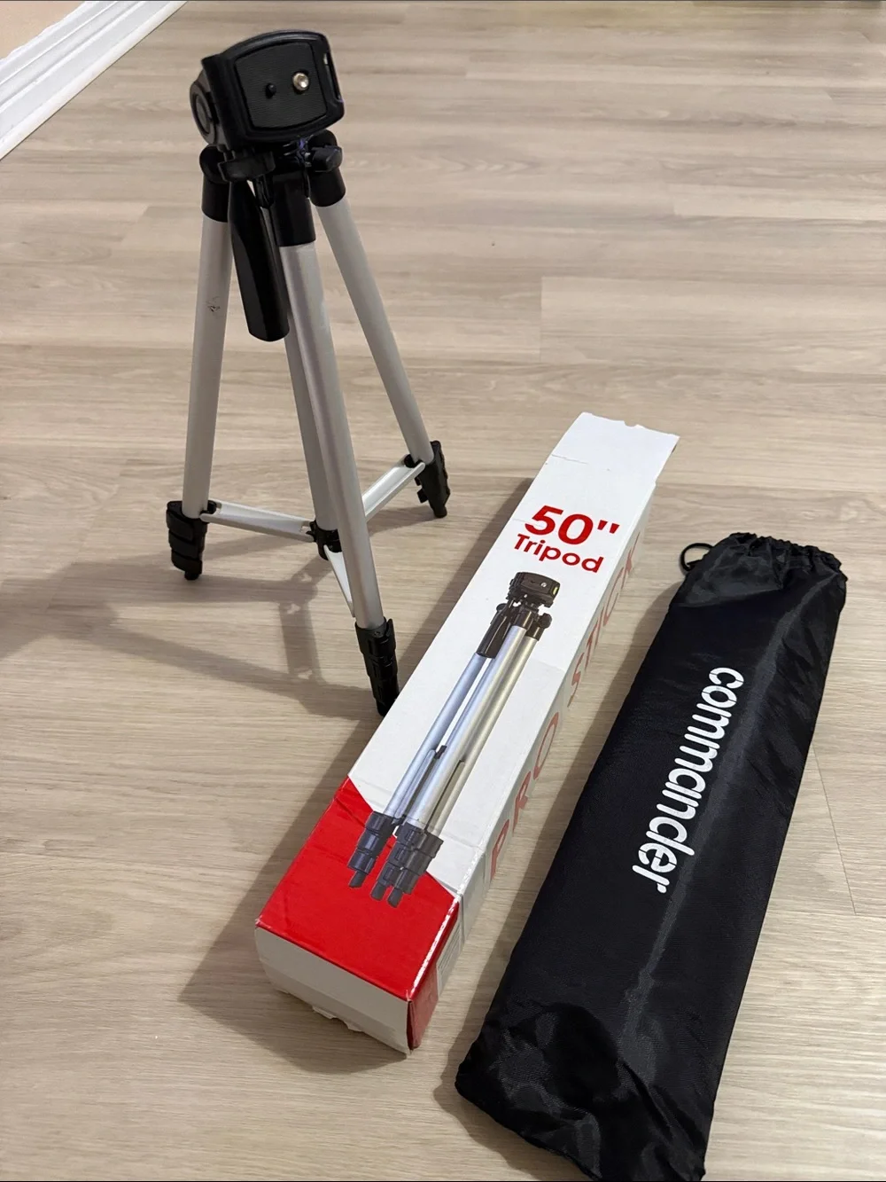 50